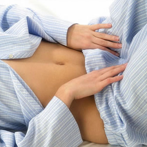 Pelvic Floor Rehabilitation (Urinary and Fecal Incontinence rehabilitation)