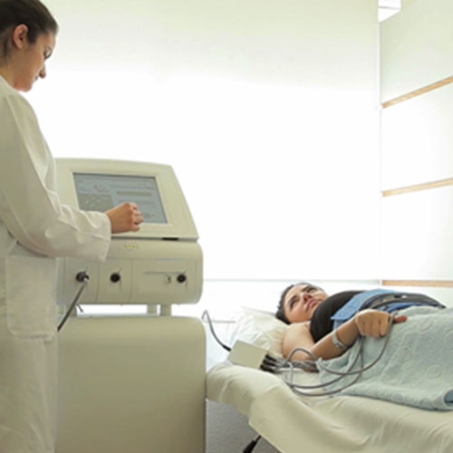 Fat Reduction Treatments