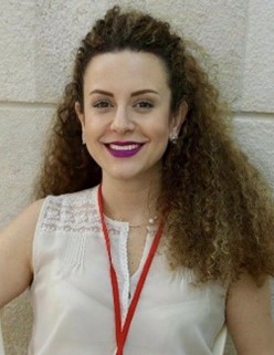 Dr. Dominique Dano